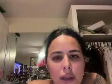 Juicyyyjayyyy  live sex cam