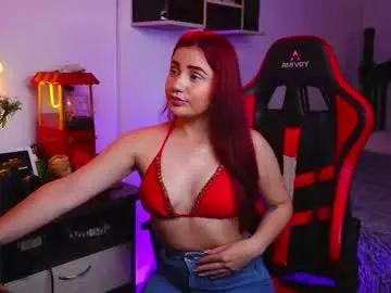 Julietha_dubois  live sex cam