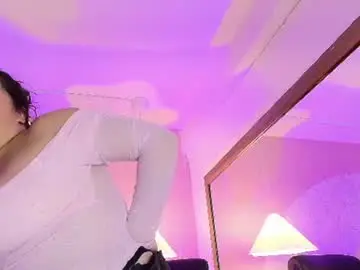 Kai_brm  live sex cam