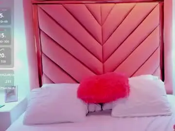 Kaoridoll__  live sex cam