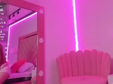 Kaoridoll__  live sex cam