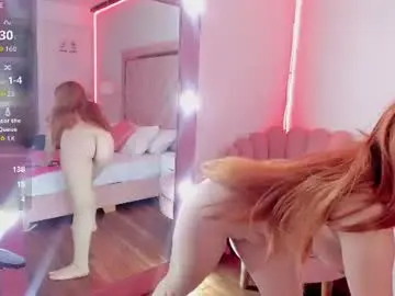 Kaoridoll__  live sex cam