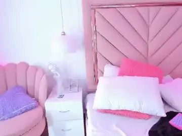 Kaoridoll__  live sex cam