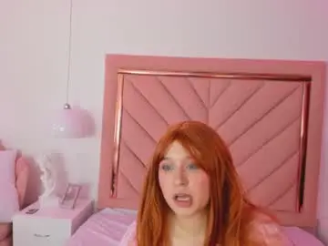Kaoridoll__  live sex cam