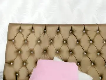 Katy_carolina  live sex cam
