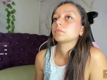 Katy_sweet19  live sex cam