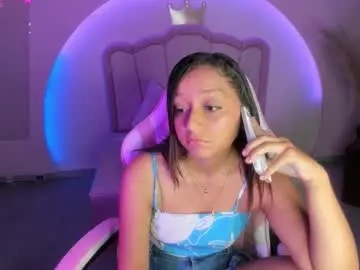 Katy_sweet19  live sex cam