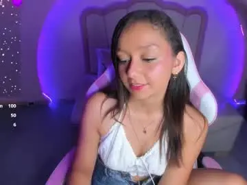 Katy_sweet19  live sex cam