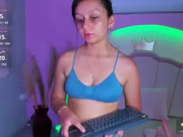 Katy_sweet19  live sex cam