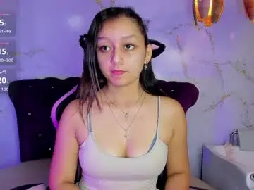 Katy_sweet19  live sex cam