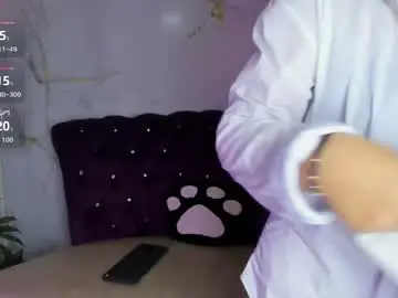 Katy_sweet19  live sex cam