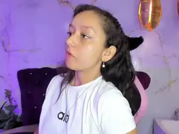 Katy_sweet19  live sex cam