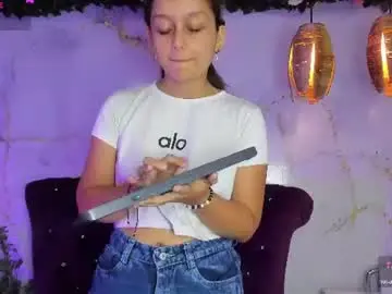 Katy_sweet19  live sex cam