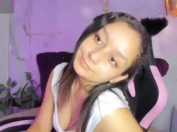 Katy_sweet19  live sex cam
