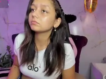 Katy_sweet19  live sex cam