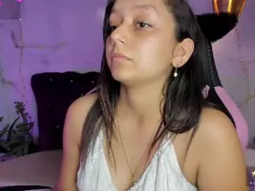 Katy_sweet19  live sex cam