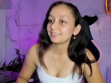 Katy_sweet19  live sex cam