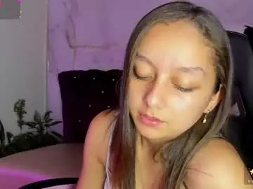 Katy_sweet19  live sex cam