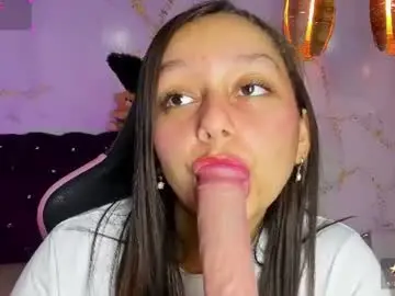 Katy_sweet19  live sex cam