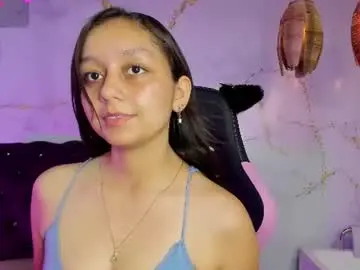 Katy_sweet19  live sex cam
