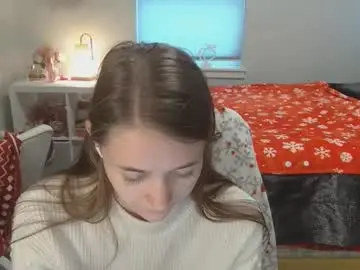 Katynowhere  live sex cam