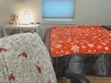 Katynowhere  live sex cam