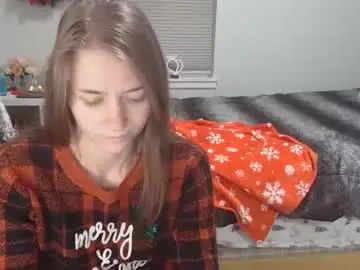 Katynowhere  live sex cam