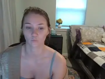 Katynowhere  live sex cam