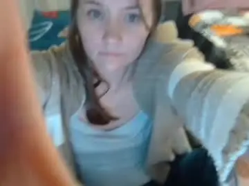 Katynowhere  live sex cam