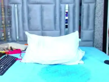 Kendrafoster1  live sex cam