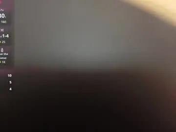 Kendrafoster1  live sex cam