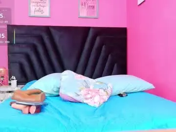 Kendrafoster1  live sex cam