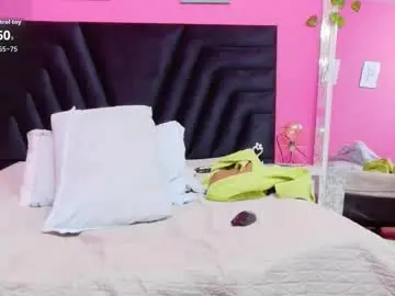 Kendrafoster1  live sex cam