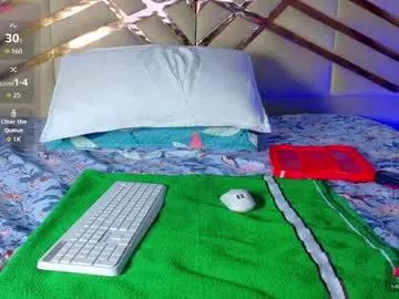 Kendrafoster1  live sex cam