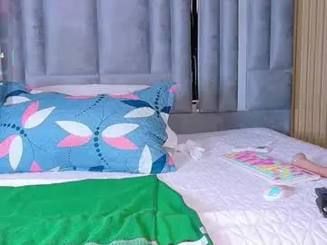 Kendrafoster1  live sex cam