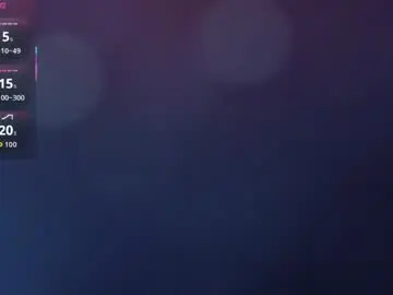 Kendrafoster1  live sex cam