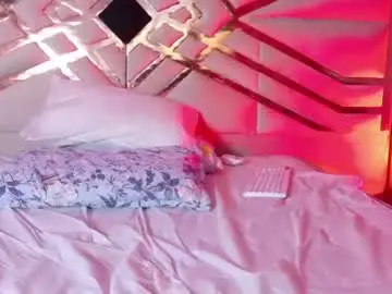Kendrafoster1  live sex cam