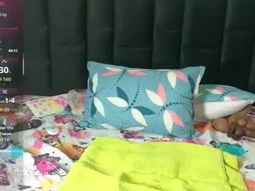 Kendrafoster1  live sex cam