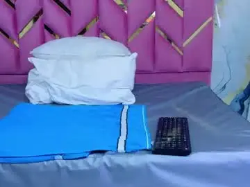 Kendrafoster1  live sex cam