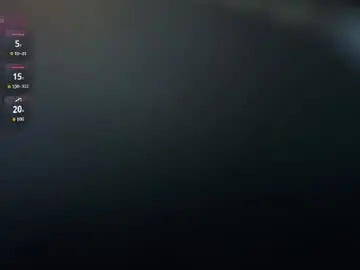Kendrafoster1  live sex cam