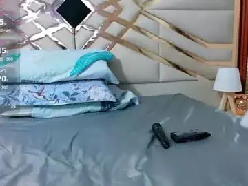 Kendrafoster1  live sex cam