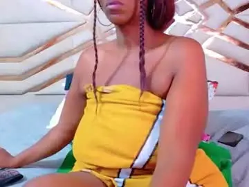Kendrafoster1  live sex cam