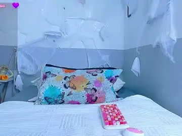 Kendrafoster1  live sex cam