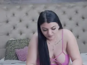 Keylavoss  live sex cam