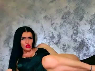 Kimwilmes  live sex cam