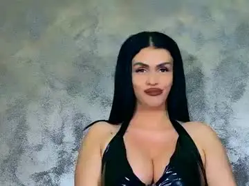Kimwilmes  live sex cam