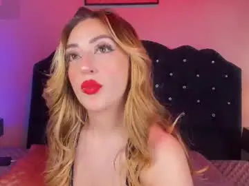 Kinkydoll_  live sex cam