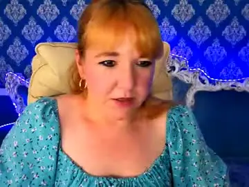 Kirra_salute  live sex cam