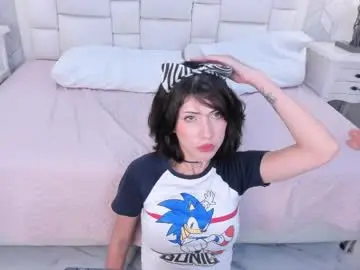 Kitty_iris_  live sex cam