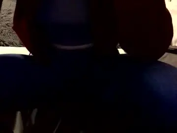 Kittysub6969  live sex cam